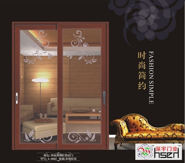 ������ҵ��þ���Ͻ��鷿����sd124