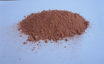  High purity cerium oxide polishing powder Automotive glass Crystal Mobile phone lens Optical lens Watch glass grinding powder