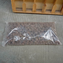 Crown Recommended-Ceramite Large Grain (20-40MM) Small Packaging 1 2-1 5 kg-About 5-7L