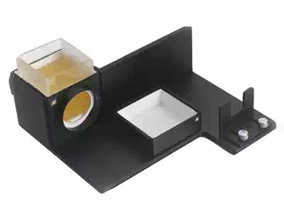 san en following 3NH NH300 colorimeter NH310 accessories NH-A-16.08 million can test the component