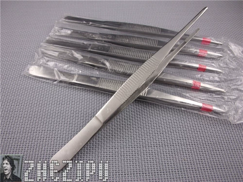 Профессиональное обслуживание легкие инструменты, мулы, складки