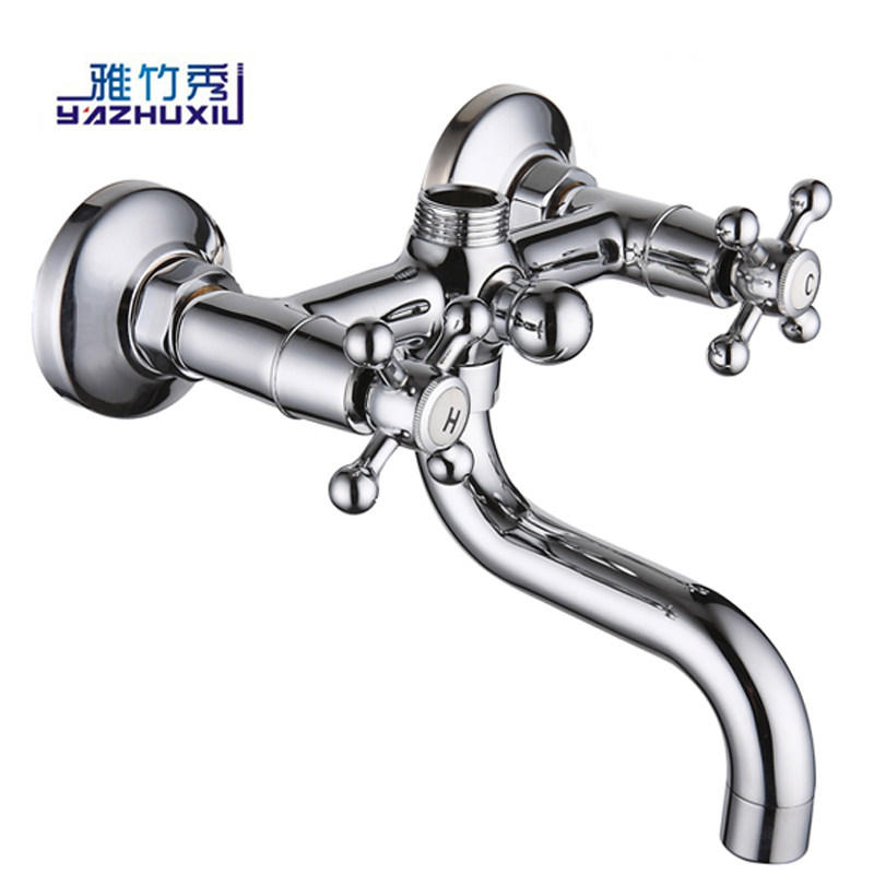 ������˫����ǽʽ����ˮ��ͷ887