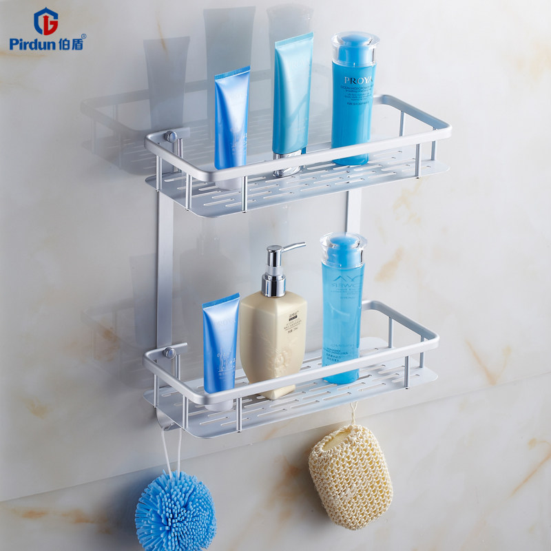 ����̫���������BD9619