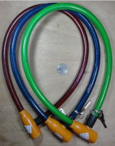 Round head Wire Lock-large (15*80)1 4 yuan