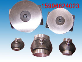 Sell CY14-1B Full range piston pump accessories 100MYCY14-1B variable head 15996624023