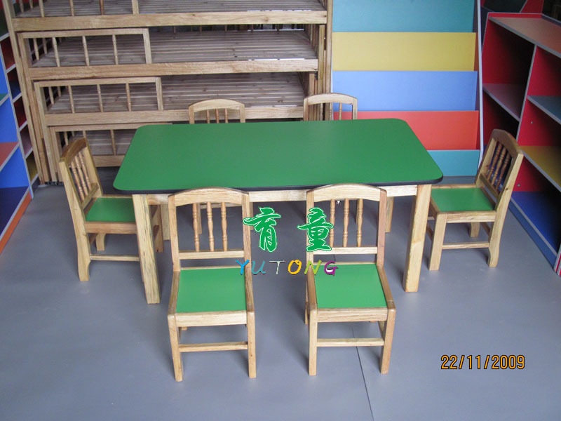 ��ͯ��Ʒľ��6������ľ��6������