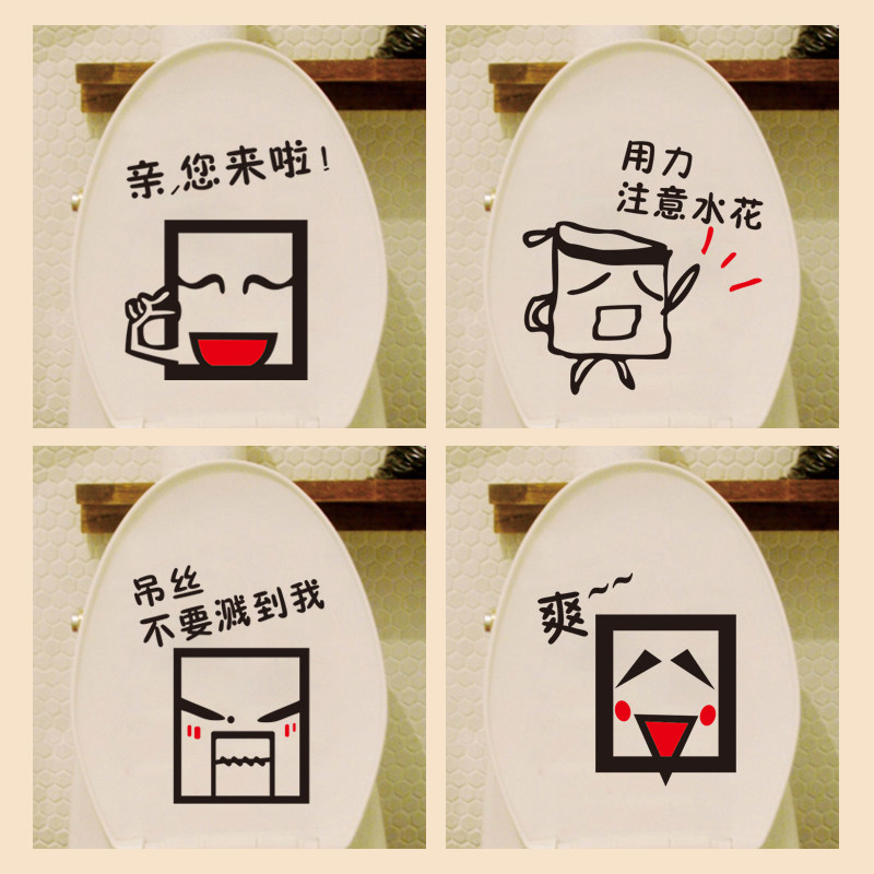 ����ϵ�п��Ƴ�ǽ��ֽQL-M8010