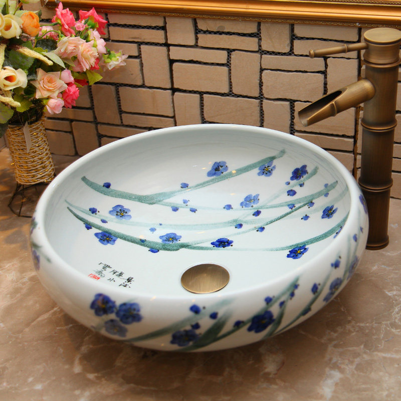 ܰ�˵����԰����մ�̨����dp55