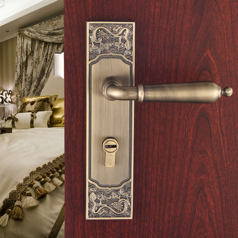 ������������ŷʽ���ڷ���ִ����Y62-Z032