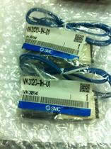 Original VK3120-1H-01