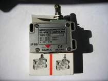 Spot Italian AMF micro switch:AMF-BC7DZP