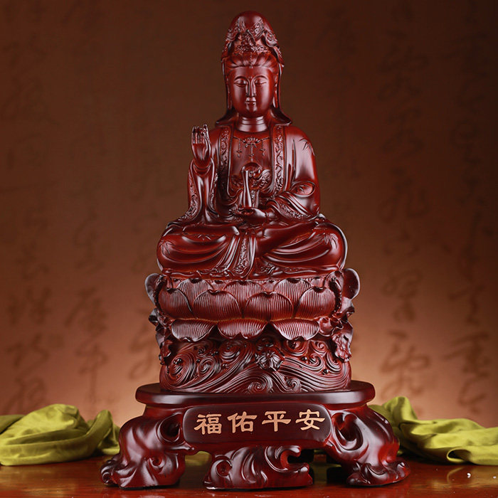 ���շ��������������ڼ�FM006