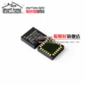 cam bien chuyen dong 220v Cảm biến theo dõi cảm biến chuyển động chín trục chip MPU-9150 Nhà thông minh MPU9150 mới nguyên bản cảm biến chuyen dong arduino cam bien chuyen dong 220v