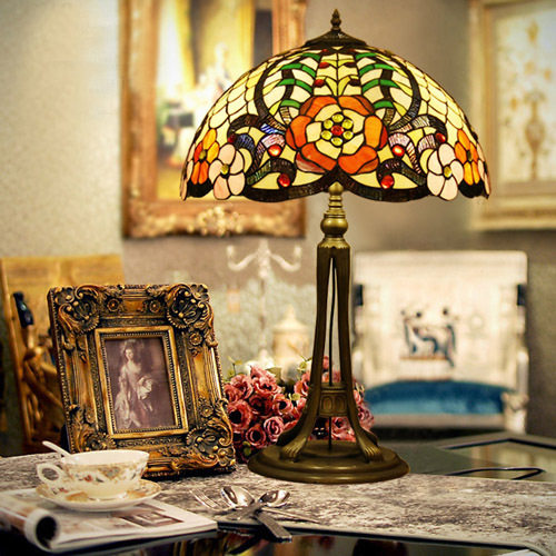 ���������ɫ����װ��̨��DTD50-013