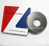  Valet sharpening PROFESSIONAL sharpening circuit board foot cutting machine blade 200-250MM SHARPENING machine