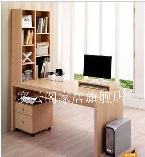 ���Ƹ��Լ�������SYG-dnz