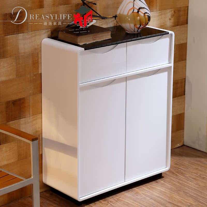 DreasylifeɫֻЬDX 01