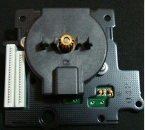 Four-way OKI5560SC 5330SC 5530SC motor assembly color drive assembly character frame small frame