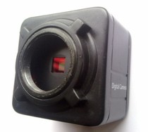 3 million USB camera microscope 3 million USB camera