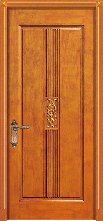 ������ҵʵľ������ȫָ����ľ��s209