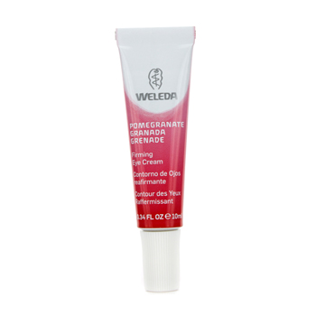 维蕾德  石榴紧致眼霜 10ml