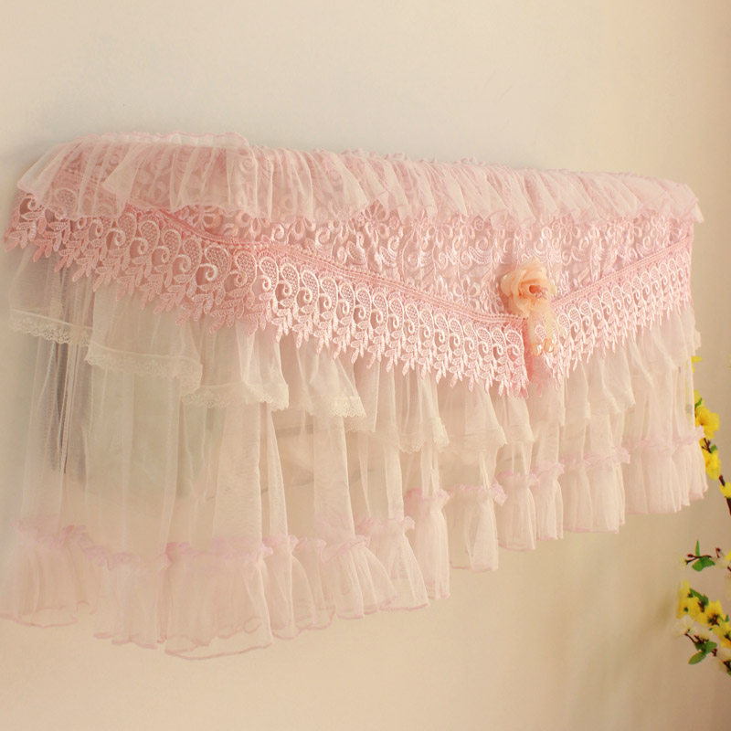 ����˼��ʽ�յ���