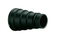 Professional beam tube pig mouth Bao Rong bayonet light tube