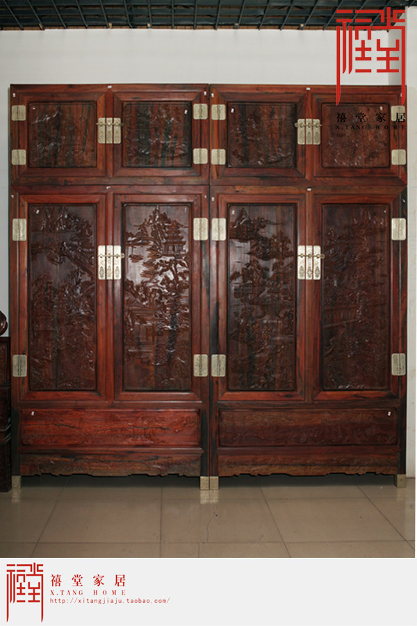 ���üҾӺ�ľ�ŵ����ᶥ���¹�HSZDXG