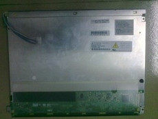 Original disassembler AA121XH01 AA121XH02 AA121XH03 AA121SL03