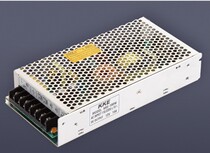 Diamond eye DC 12V15A camera switching power supply Iron Shell mesh Factory Direct