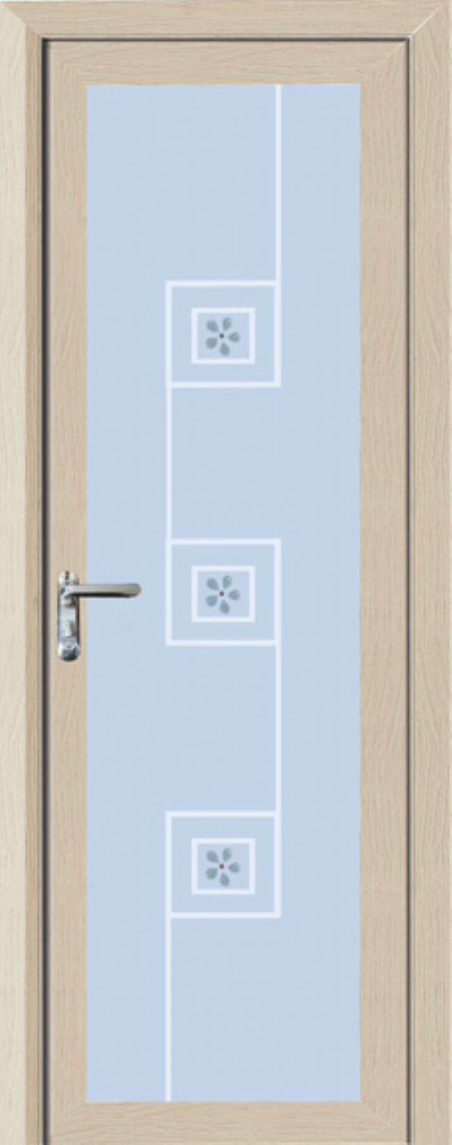 ������ҵ��þ���Ͻ������ƽ����sw112