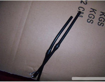 Gasoline saw accessories Fuel pipes oil saw accessories Gasoline chainsaw logging saw