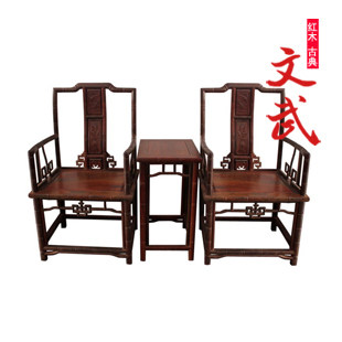 ���佻ֺ��̴�Ϲ���