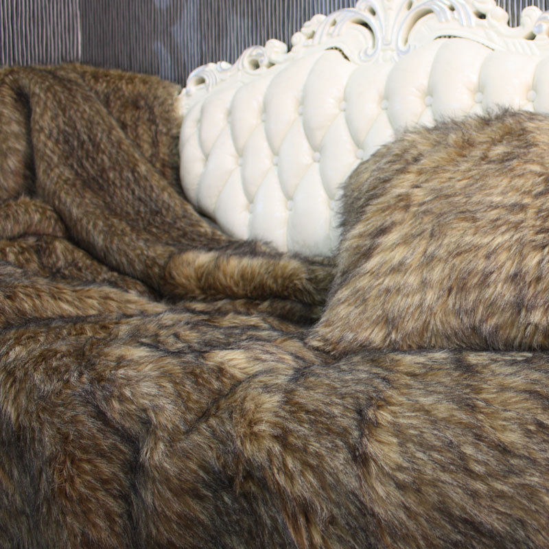 �����ô�����Ʒë̺BZ-sdm