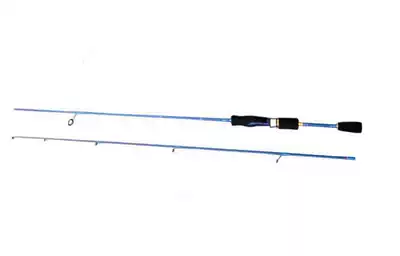 LEXNS Super Soft Road Aaran UL adjust 1 8 meters straight handle Maguchi bar Baitangxi brother