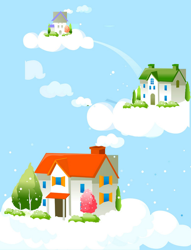 ������ҵ��þ���Ͻ�ֻ�������ӡд����������sg456