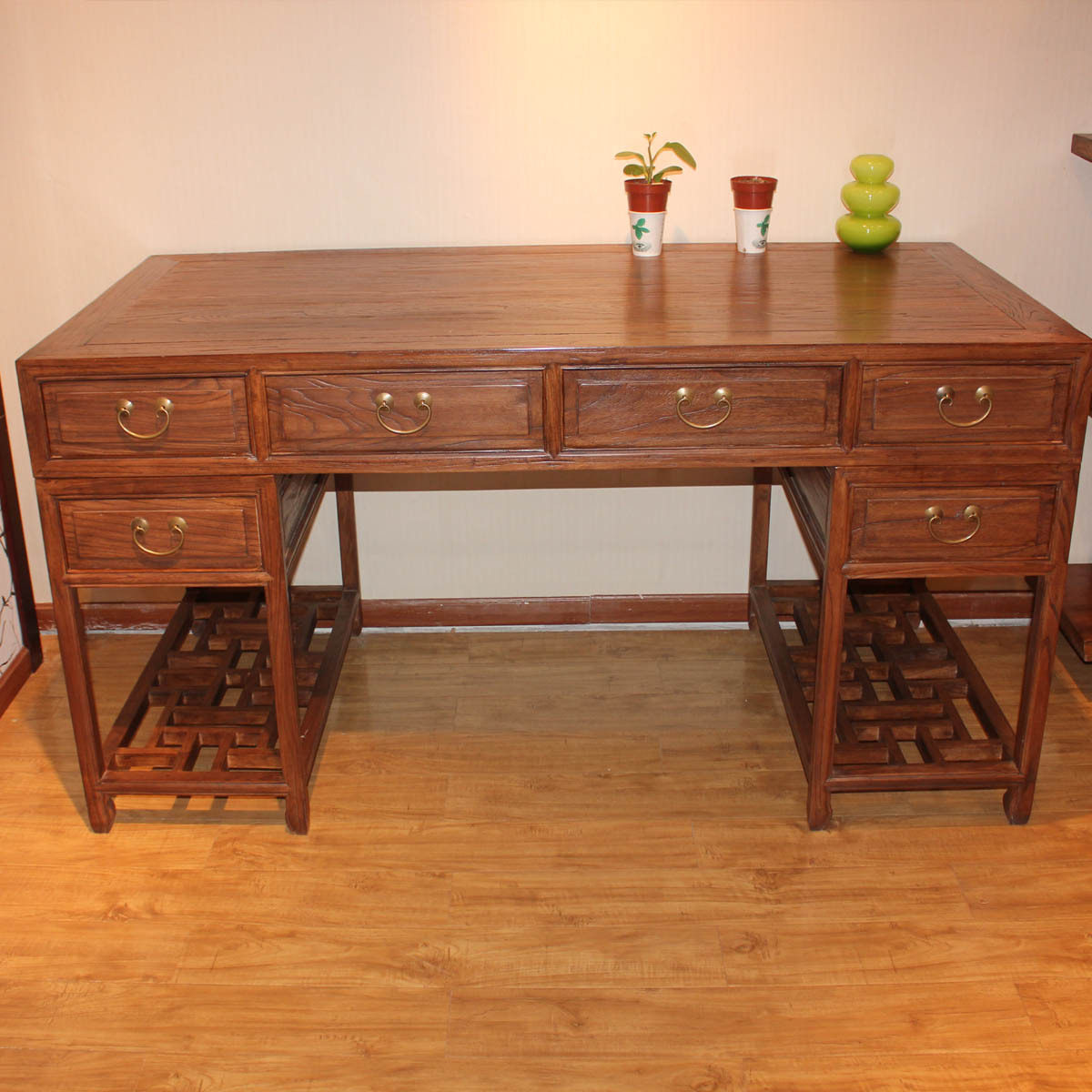 һľԵ��̨����ymy-zt-zh-3