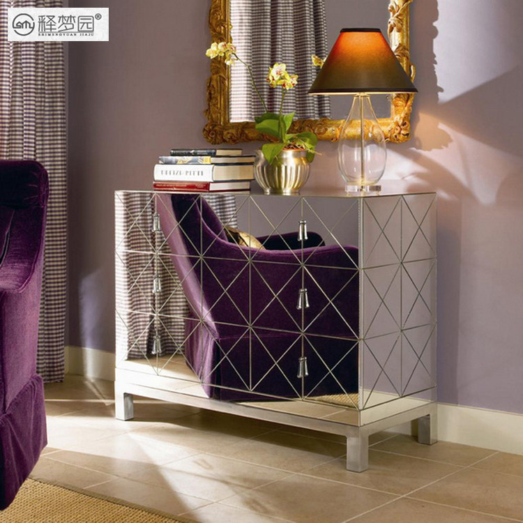 ����԰����Ь��f0708