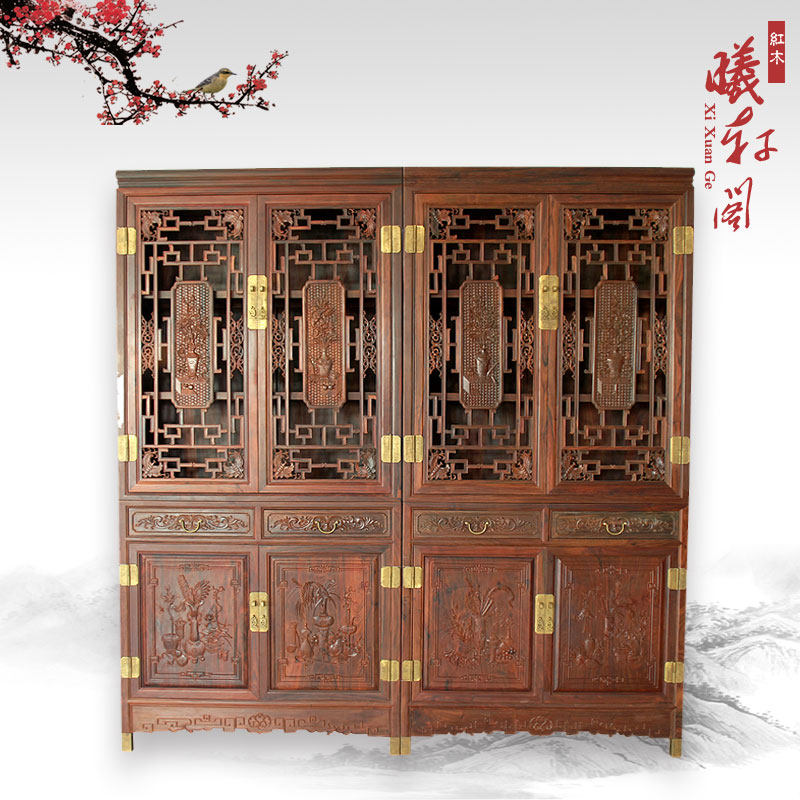 �������ľ��ʽ�¹����0