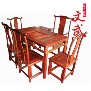 �������֦ľ�Ҿ�/ʵľ�����輸