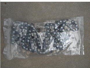 Petrol Saw Domestic Chain Oil Saw Chain 20 Inch