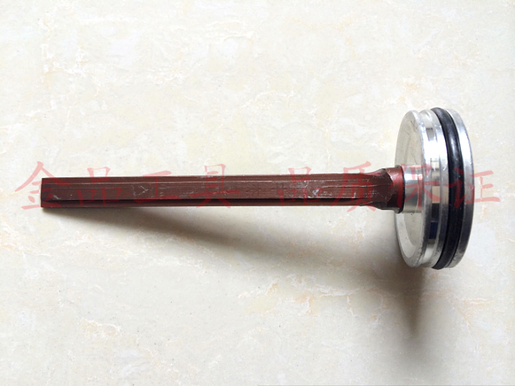 Original fitting in Kit N851 Pneumatic large size nail gun accessories N851 piston assembly N851 Firing Pin Gun Tongue