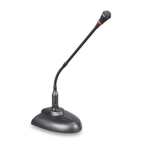 HANPU TY-902 Korea Pump professional gooseneck conference microphone