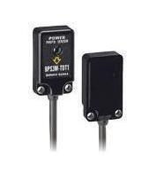 Original Brand New Korea Otonix BEN300-DDT