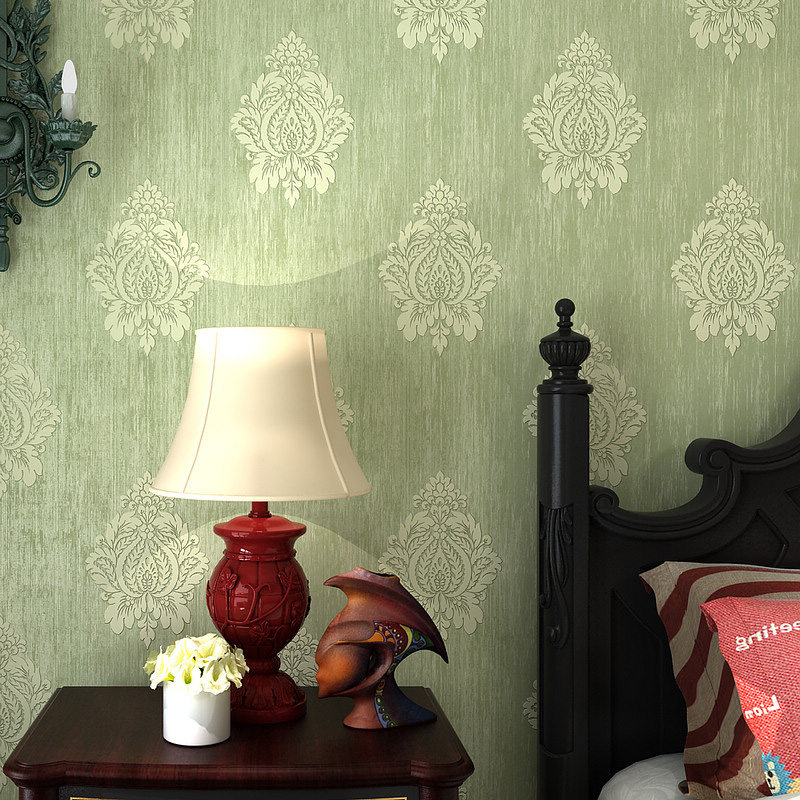 ��ʫ��ǽֽŷʽ����޷Ĳ���ֽ18