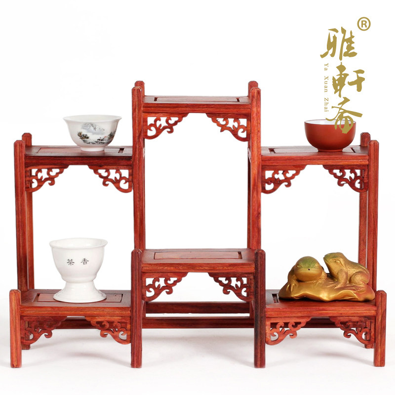 ľʯ��Լ��̴ǰ��̨���ż�20121023011