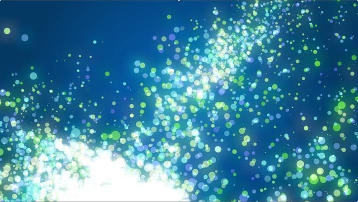 Blockbuster Class Stencil Dynamic Material Slice Head Wedding feature film festival TV slice Head HD