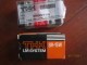 Agent THK Linear Guide Slider SSR15XW1UU SSR20XW SSR25XW(GK) bl0k