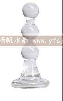 Self-masturbator emulated female with a large number of sentimental objects Crystal yang with masturbation help for adults 1557