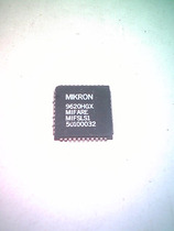 MIKRON 9620HGX 50100032 Spot inventory Price negotiate